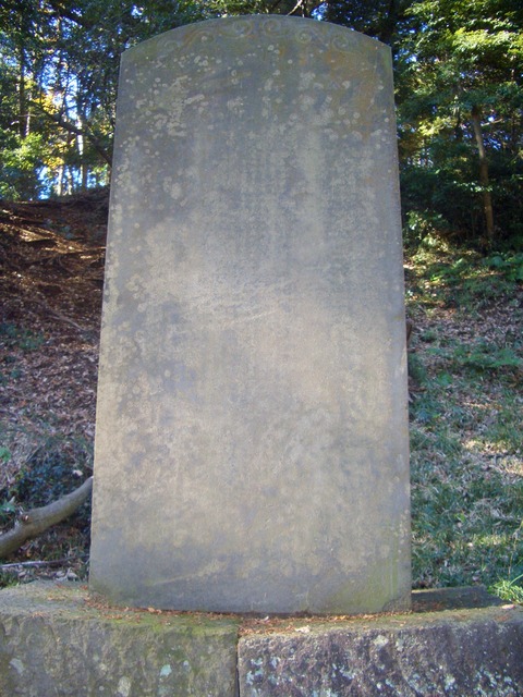 CIMG0047