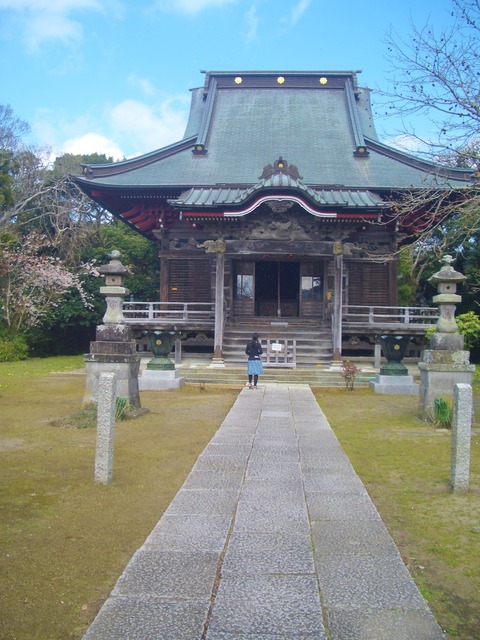 CIMG0601