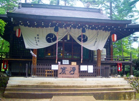 CIMG0142