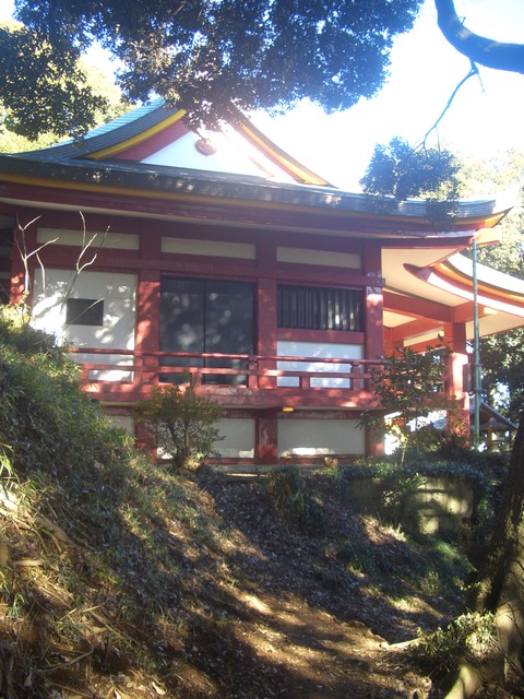 CIMG0045