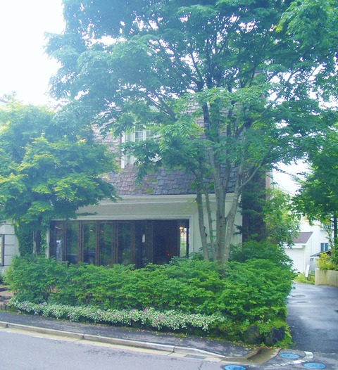 CIMG0137