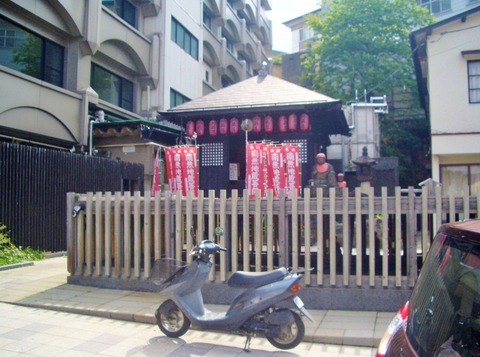 CIMG0020