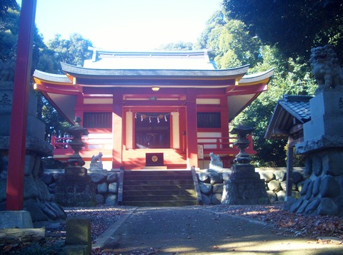 CIMG0035