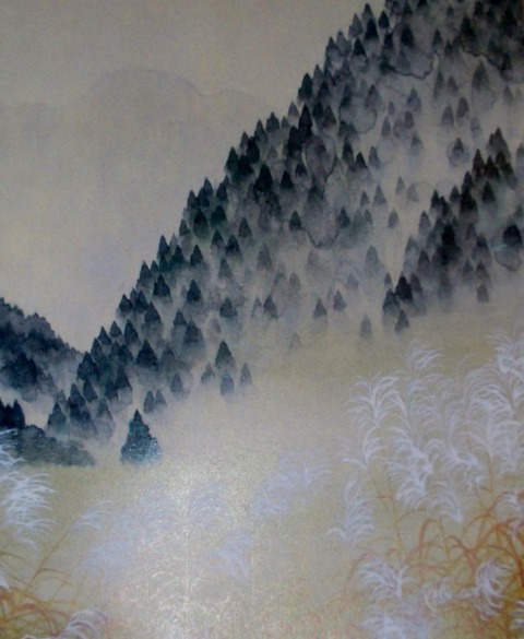 CIMG0276