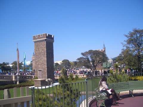 CIMG0072