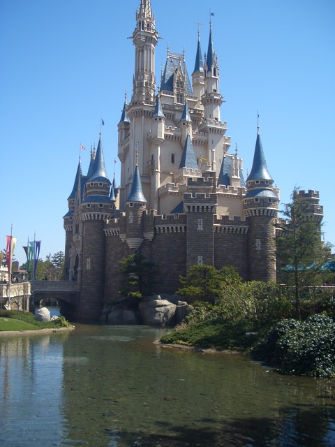 CIMG0094