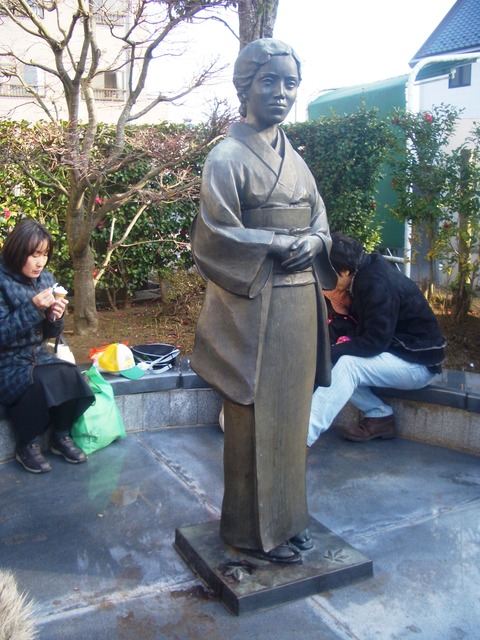 CIMG0121