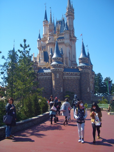 CIMG0068