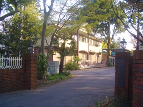 CIMG0025