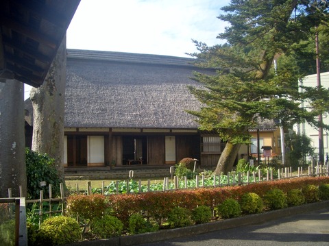 CIMG0153