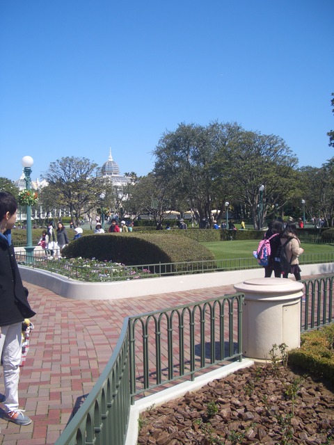 CIMG0061