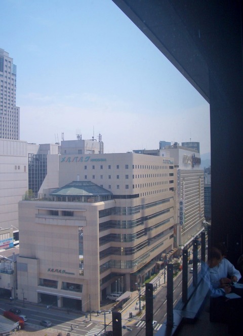CIMG0194