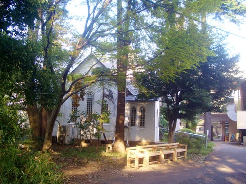 CIMG0011