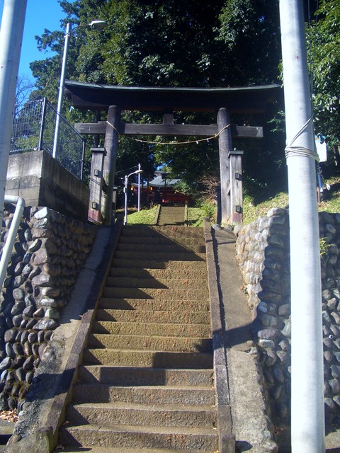 CIMG0033