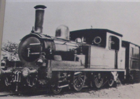 072 (3)