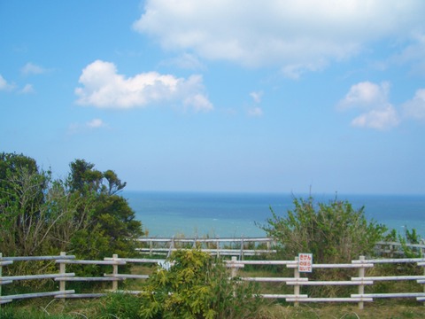 CIMG0549