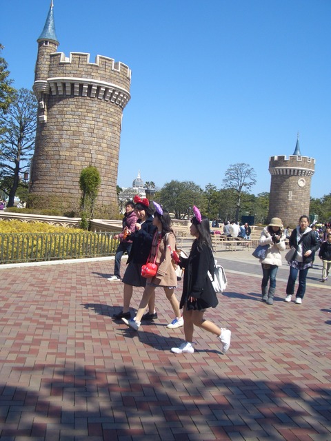 CIMG0102