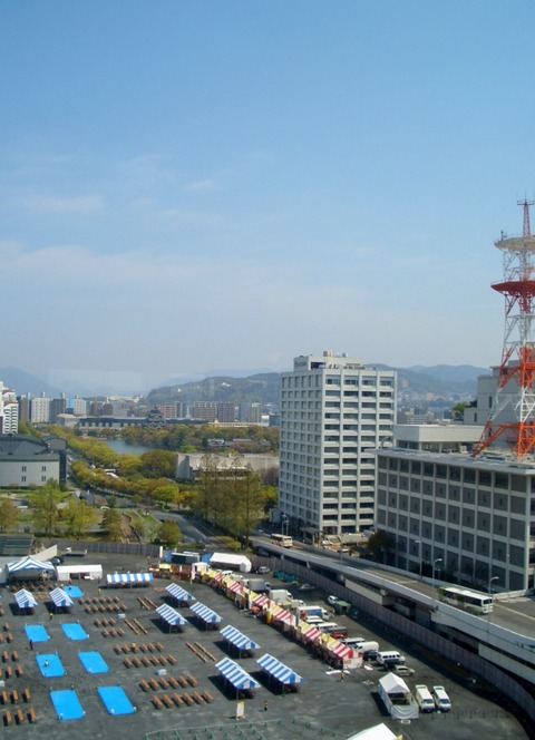 CIMG0193
