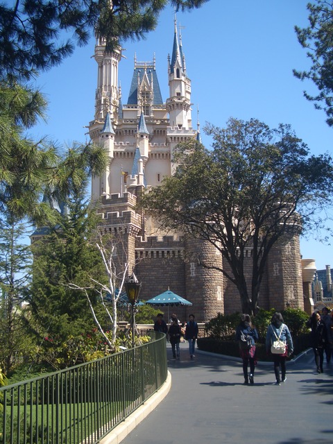 CIMG0088