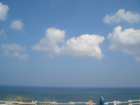CIMG0556