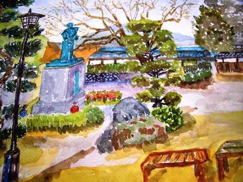071 (4)