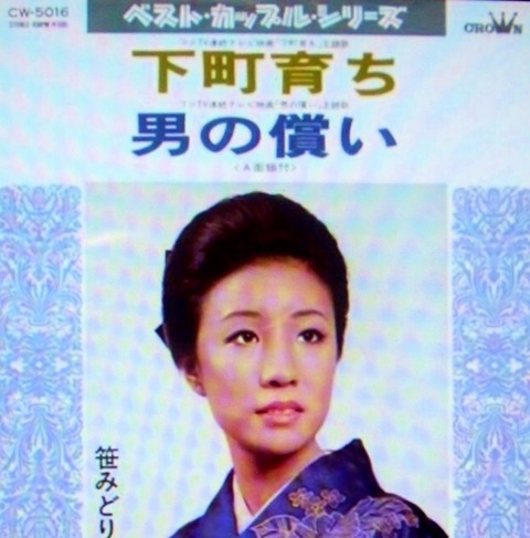 CIMG0104