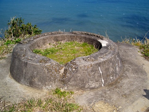 CIMG0560
