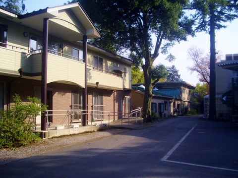 CIMG0002