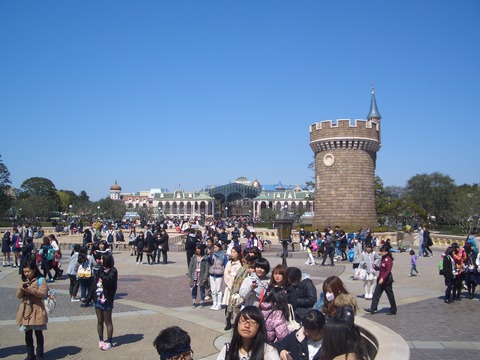 CIMG0112