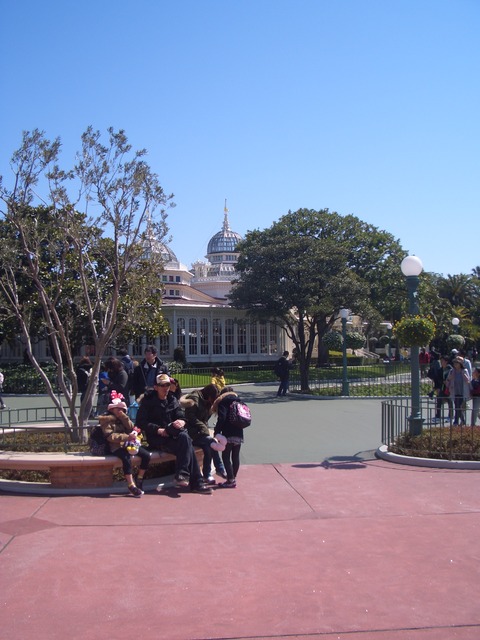 CIMG0049