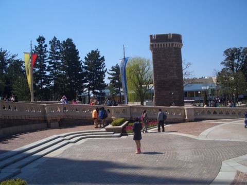 CIMG0114