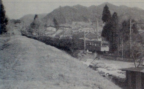 CIMG0347