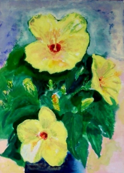 CIMG0297