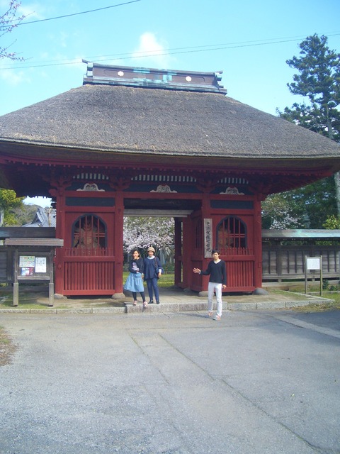 CIMG0596
