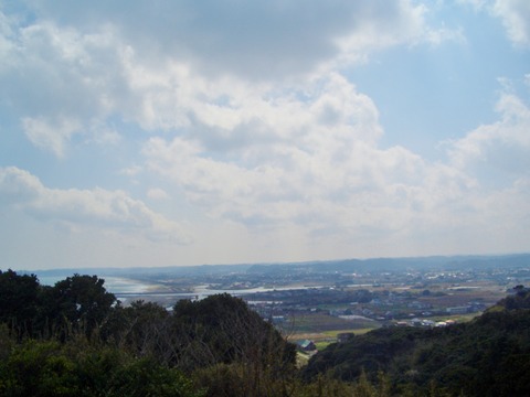 CIMG0572