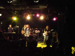 yabuhe