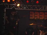 b32d82e7.jpg