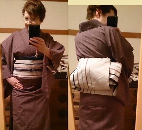 2014-3-15-Front-n-Back
