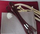 Crimson Obiage etc 1