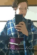 AF Profile Photo