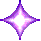 StarTwinkling