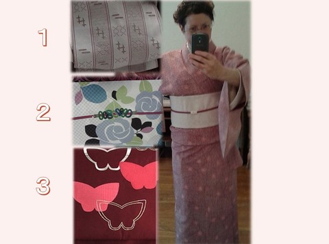 AF Coord Valentines 2015