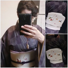 2017-03-01 fb