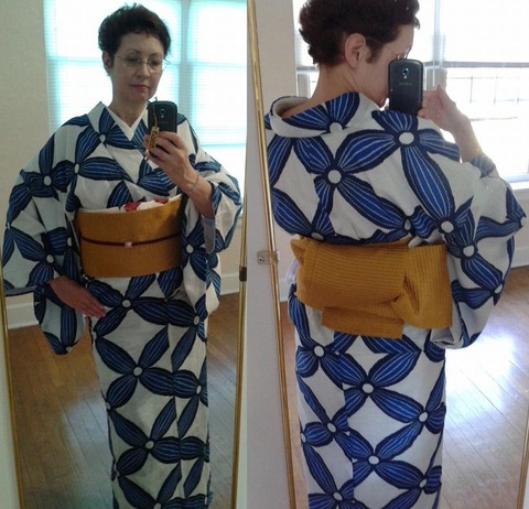 2014-06-14 front n back
