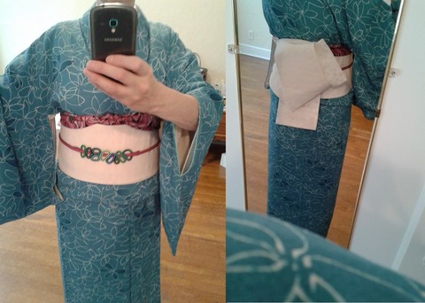 2014-05-12 front n back
