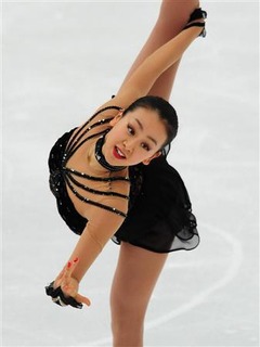 Nobuo Sato