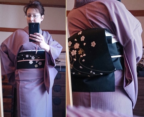 2014-3-16-Front-n-Back