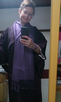 339214_arecole