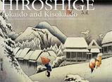 Hiroshige Art