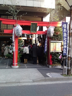 SN3J0533_9_1